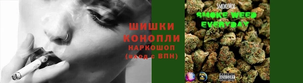 MDMA Богородицк